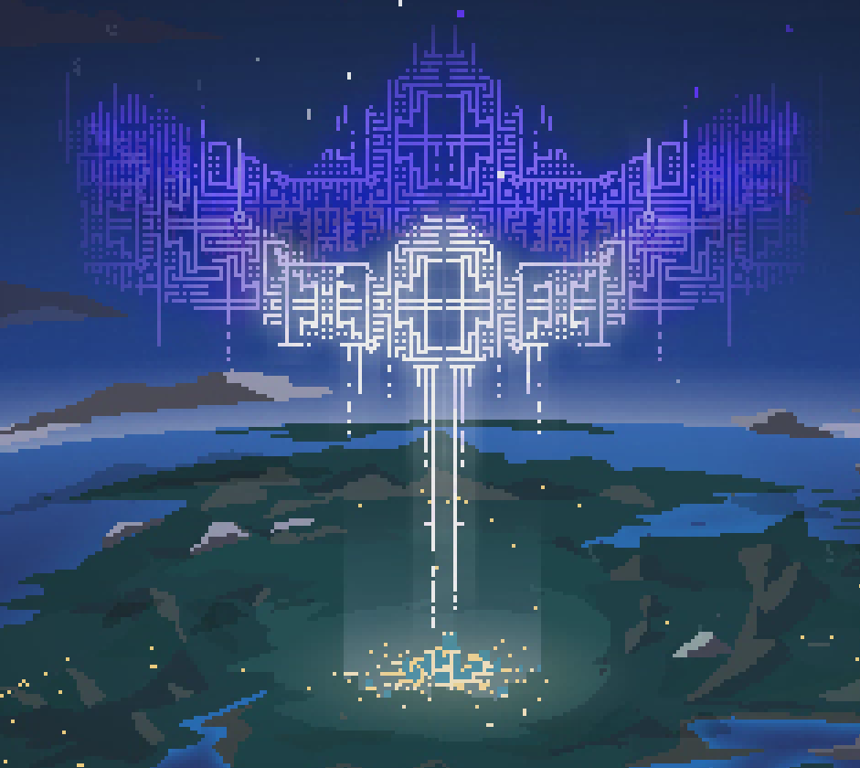 Entrada